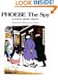 Phoebe the Spy
