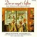 Search : ‘3 small pieces’ (Leopold Mozart - 1.March, 2.Aria, 3.Polonaise-Menuet-Polona...