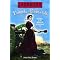 Exciting people and adventures from Landmark Books