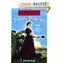 Patriots in Petticoats: Heroines of the American Revolution (Landmark Books)