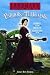 Patriots in Petticoats: Heroines of the American Revolution (Landmark Books)