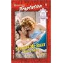 Seducing Mr. Right (Harlequin Temptation)