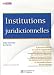 Institutions juridictionnelles chez Livres sur le nom: 51JTDD0JQEL._SL75_
