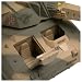 GI JOE 18" Long Electronic GRIZZLY TANK for figure [Toy]_s-4