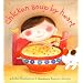 Chicken Soup By Heart