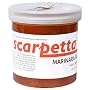 Scarpetta Marinara Sauce, 19.8-Ounce Jars (Pack of 4)