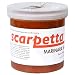 All Products : Scarpetta Marinara Sauce, 19.8-Ounce Jars (Pack of 4)