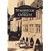 Streifz�ge durch G�rlitz