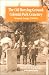 Old Burying Ground: Colonial Park Cemetery, Savannah Georgia, 1750-1853 by Elizabeth Carpenter Piechocinski ISBN 1891495097