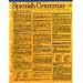 Spanish Grammar (Grammar Card Guides)