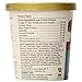 NaturVet 70 Count Aller-911 Allergy Aid Plus Antioxidants Soft Chews 5.40 oz (154 g)-(2 pack )