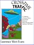 Crosstime Traffic