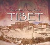 Tibet