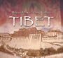 Tibet