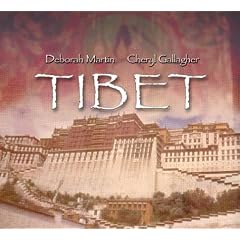 Tibet