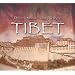 Tibet