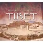 Tibet