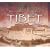 Tibet