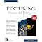 Make textures for games