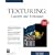 Texturing: Concepts and Techniques (Graphics Series)