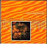 Southern crossings / empty land : in the Australian image