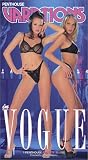 Penthouse - Variations - In Vogue [VHS]