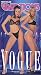 Penthouse - Variations - In Vogue [VHS]