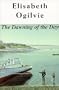 The Dawning of the Day (Ogilvie Lovers Trilogy)