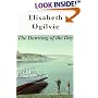 The Dawning of the Day (Lovers Trilogy/Elisabeth Ogilvie)