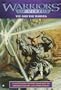 Warriors of Virtue 5: Yee and the Wolves