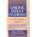 Chronic Fatigue Syndrome: A Treatment Guide