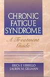Chronic Fatigue Syndrome: A Treatment Guide
