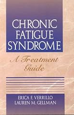 Chronic Fatigue Syndrome: A Treatment Guide