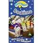 Teletubbies: Bedtime [VHS] [2000]