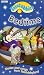 VHS : Teletubbies: Bedtime [2000]