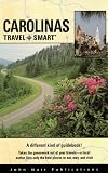 Travel Smart: Carolinas