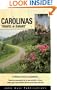 Travel Smart: Carolinas