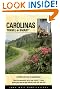Travel Smart: Carolinas