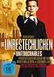 The Untouchables - Die Unbestechlichen [Special Edition]