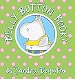 Belly Button Book (Boynton on Board)
