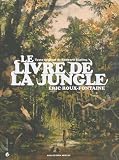 Livre de la jungle (le)