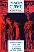 Book Plato's Cave: Desire, Power, and the Specular Functions of the Media