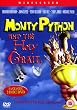 Monty Python And The Holy Grail [UK Import]