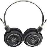 Grado Prestige Series SR125 Heaphones