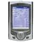 buy a pda