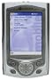 Casio Cassiopeia E-200 Pocket PC