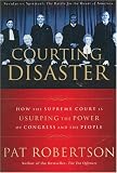 Courting Disaster