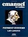 Emanuel Law Outlines: Payment Systems