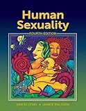Human sexuality