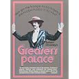 Greasers Palace